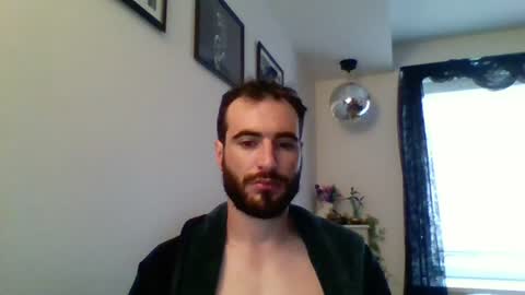 Snapshot of jestersquid19 chatting on 07/11/26, 03:26 jestersquid19 online show from 07/11/26, 03:26