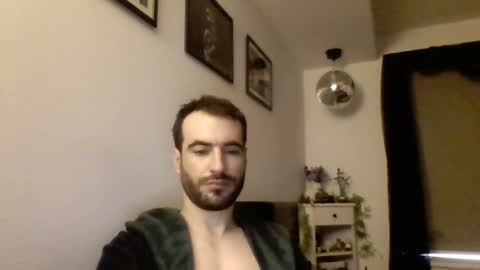 Snapshot of jestersquid19 chatting on 07/14/26, 10:21 jestersquid19 online show from 07/14/26, 10:21