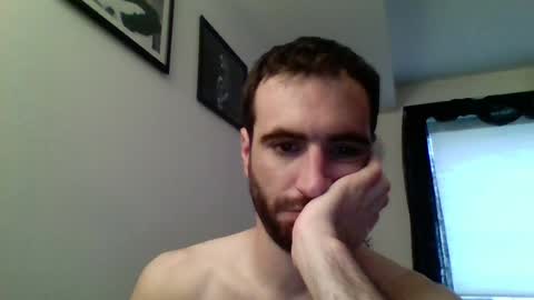Snapshot of jestersquid19 chatting on 07/16/26, 06:14 jestersquid19 online show from 07/16/26, 06:14