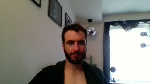 Snapshot of jestersquid19 chatting on 07/26/26, 01:18 jestersquid19 online show from 07/26/26, 01:18