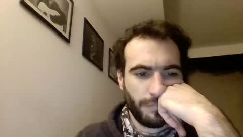 Snapshot of jestersquid89 chatting on 11/13/25, 06:51 jestersquid89 online show from 11/13/25, 06:51