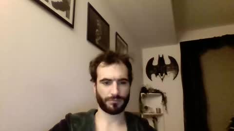 Snapshot of jestersquid89 chatting on 11/23/25, 10:31 jestersquid89 online show from 11/23/25, 10:31