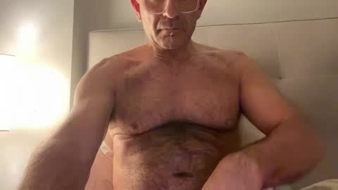 Jesuiscoquin online show from 12/02/24, 01:46