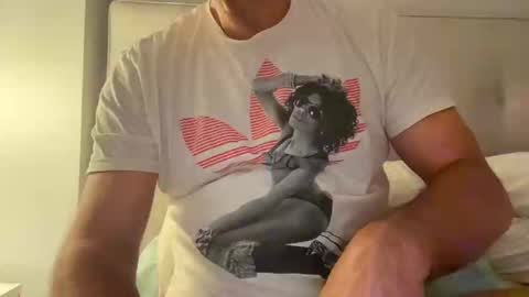 Jesuiscoquin online show from 12/22/24, 12:16