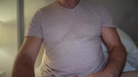 Jesuiscoquin online show from 01/18/26, 12:20