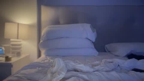 Jesuiscoquin online show from 02/17/26, 10:23