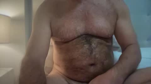 Jesuiscoquin online show from 02/26/26, 10:58