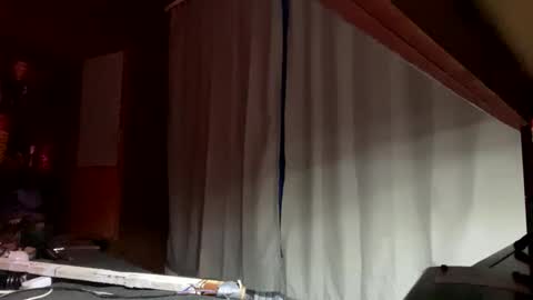 Snapshot of jesus29936 chatting on 01/03/25, 06:01 jesus29936 online show from 01/03/25, 06:01