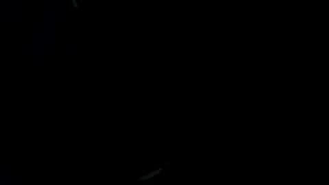 Snapshot of jesus29936 chatting on 01/04/25, 11:33 jesus29936 online show from 01/04/25, 11:33