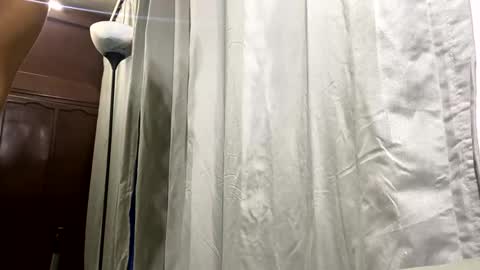 Snapshot of jesus29936 chatting on 01/19/25, 10:17 jesus29936 online show from 01/19/25, 10:17