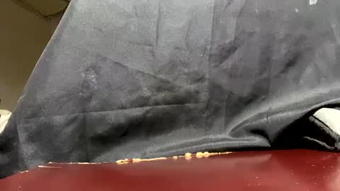 Snapshot of jesus29936 chatting on 01/27/25, 09:02 jesus29936 online show from 01/27/25, 09:02