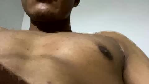 Snapshot of jesus29936 chatting on 01/27/25, 02:46 jesus29936 online show from 01/27/25, 02:46