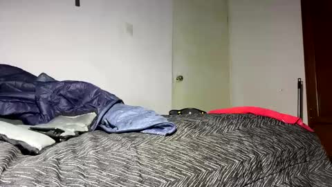 Snapshot of jesus29936 chatting on 02/01/25, 08:08 jesus29936 online show from 02/01/25, 08:08