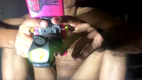 Snapshot of jesus29936 chatting on 10/07/25, 05:15 jesus29936 online show from 10/07/25, 05:15