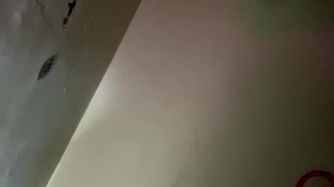 Snapshot of jesus29936 chatting on 02/16/26, 09:16 jesus29936 online show from 02/16/26, 09:16