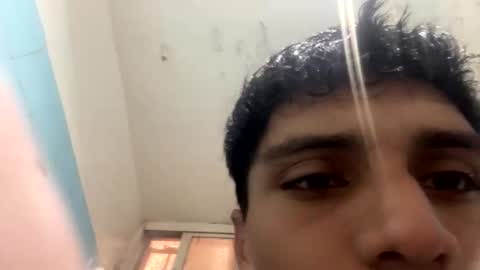 Snapshot of jesus29936 chatting on 05/07/26, 07:30 jesus29936 online show from 05/07/26, 07:30