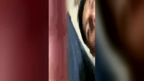 jesus29936 online show from 06/27/26, 09:03