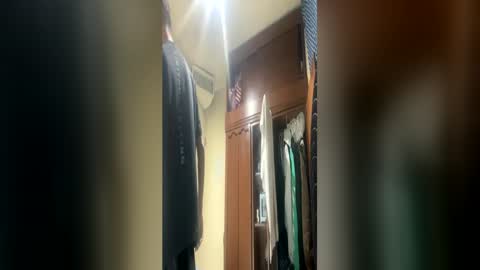 jesus29936 online show from 07/02/26, 01:16
