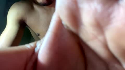 jesus29936 online show from 07/30/26, 08:35