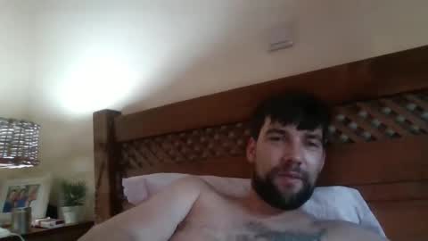 Snapshot of jesus97m chatting on 10/18/25, 08:26 jesus97m online show from 10/18/25, 08:26