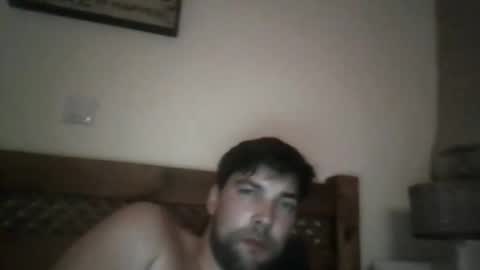 Snapshot of jesus97m chatting on 11/01/25, 06:04 jesus97m online show from 11/01/25, 06:04