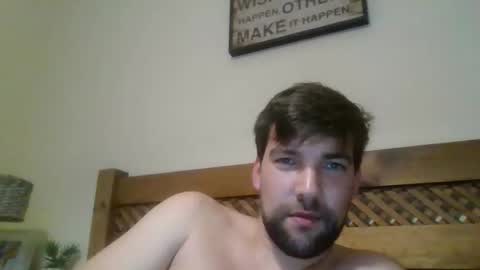 jesus97m online show from 11/06/25, 01:06