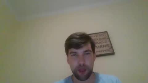 jesus97m online show from 11/24/25, 12:32