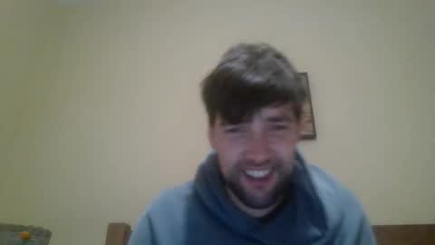 jesus97m online show from 11/28/25, 11:46