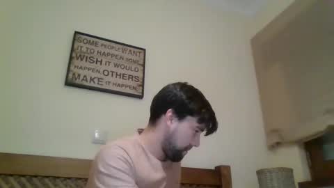 jesus97m online show from 12/04/25, 03:27