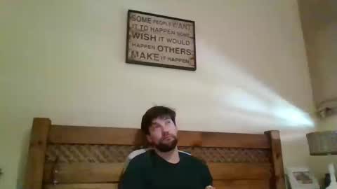 jesus97m online show from 03/12/26, 12:55