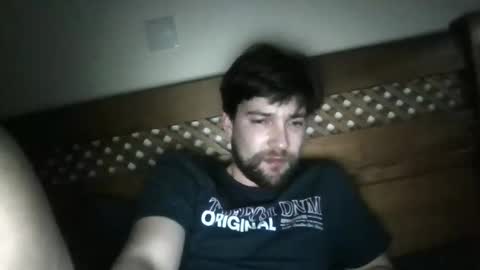 jesus97m online show from 03/17/26, 06:50