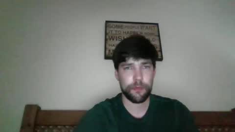 jesus97m online show from 03/18/26, 10:29