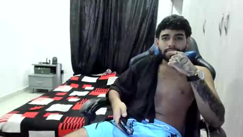 Snapshot of jesus_mx2212 chatting on 11/11/25, 09:59 jesus_mx2212 online show from 11/11/25, 09:59