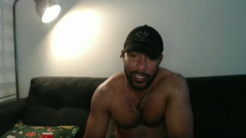 jesus online show from 12/30/24, 10:34