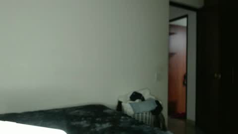 jesus online show from 01/31/25, 06:13