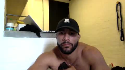 jesus online show from 09/29/25, 11:15