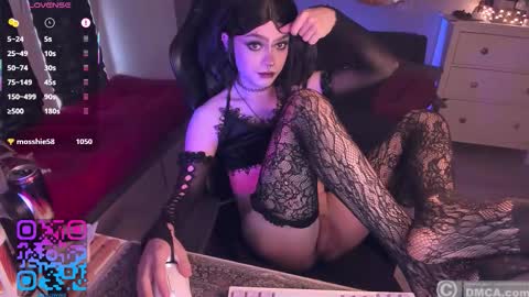 jesus_weed online show from 02/04/26, 06:52