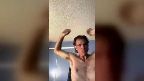 Snapshot of jesusgre chatting on 07/16/26, 04:35 jesusgre online show from 07/16/26, 04:35