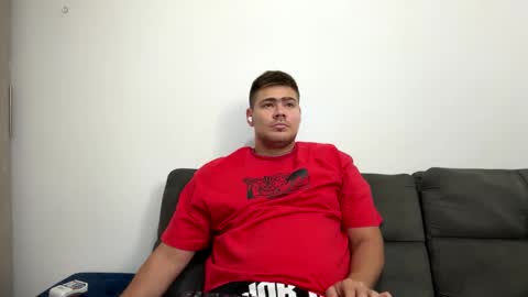 Snapshot of jesusliz chatting on 05/04/26, 10:11 jesusliz online show from 05/04/26, 10:11