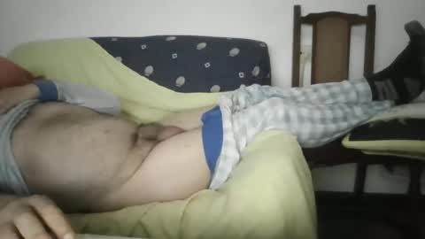 jesuslove27 online show from 02/20/25, 09:53