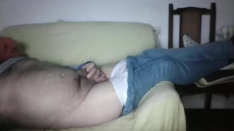 jesuslove27 online show from 02/28/25, 09:01