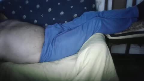 jesuslove27 online show from 03/01/25, 09:59