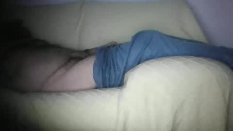 jesuslove27 online show from 09/08/25, 08:19