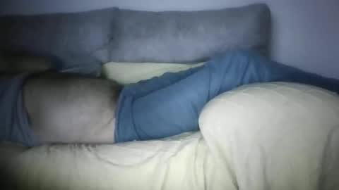 jesuslove27 online show from 09/11/25, 08:31