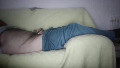 jesuslove27 online show from 09/27/25, 10:53