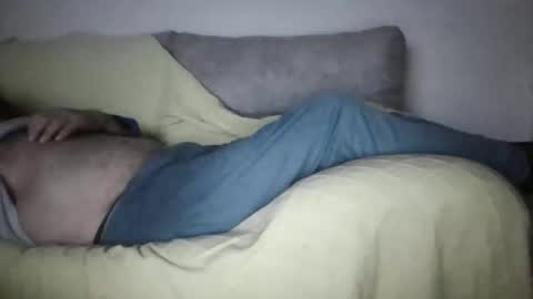 jesuslove27 online show from 10/01/25, 09:26