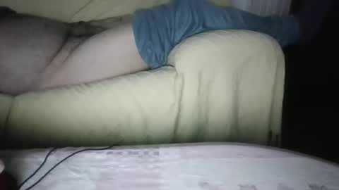 jesuslove27 online show from 11/01/25, 10:01