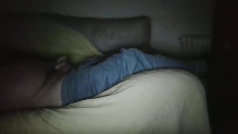 jesuslove27 online show from 11/04/25, 07:46