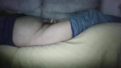 jesuslove27 online show from 11/15/25, 10:59