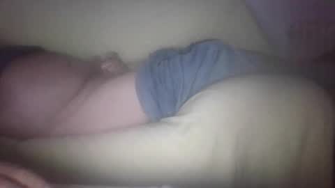 jesuslove27 online show from 11/30/25, 09:41